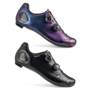 Lake CX 332 Road Shoes