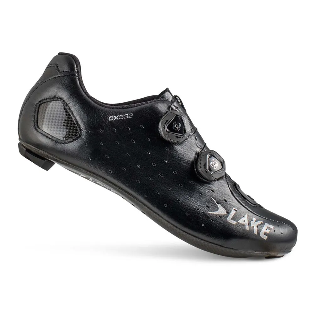 Lake CX 332 Road Shoes