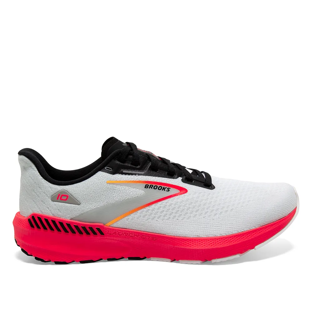 Launch GTS 10 Men's Running Shoes