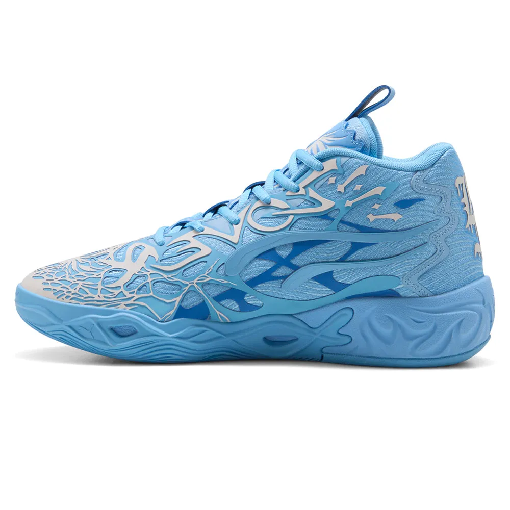 MB.04 La France Basketball Shoes