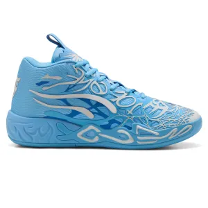 MB.04 La France Basketball Shoes