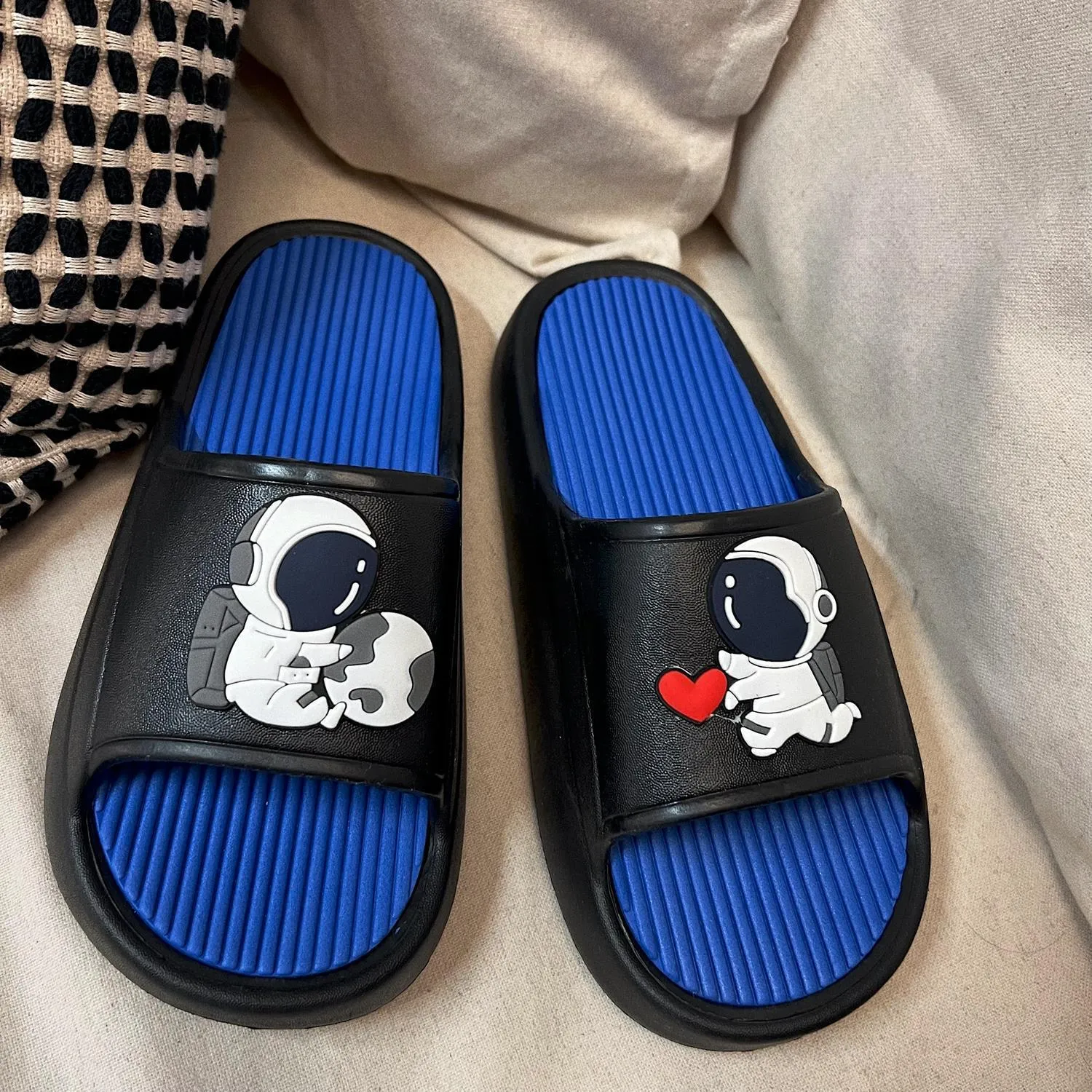 Men Beach Shoes Men's Sandals Men's Beach