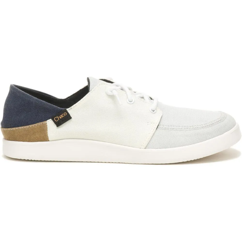 Men's Chillos Sneaker