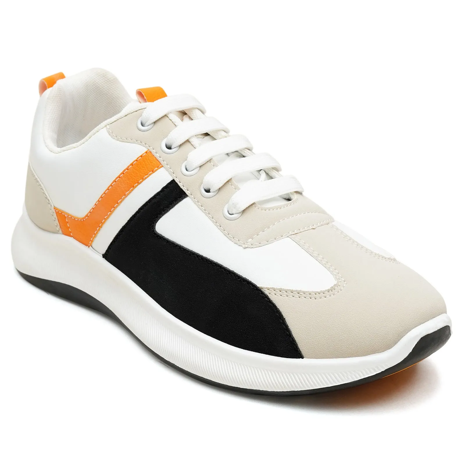 Men's Conventional Sneakers