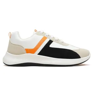 Men's Conventional Sneakers