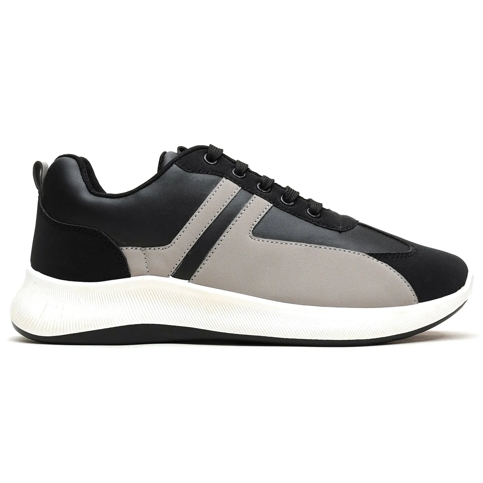 Men's Conventional Sneakers