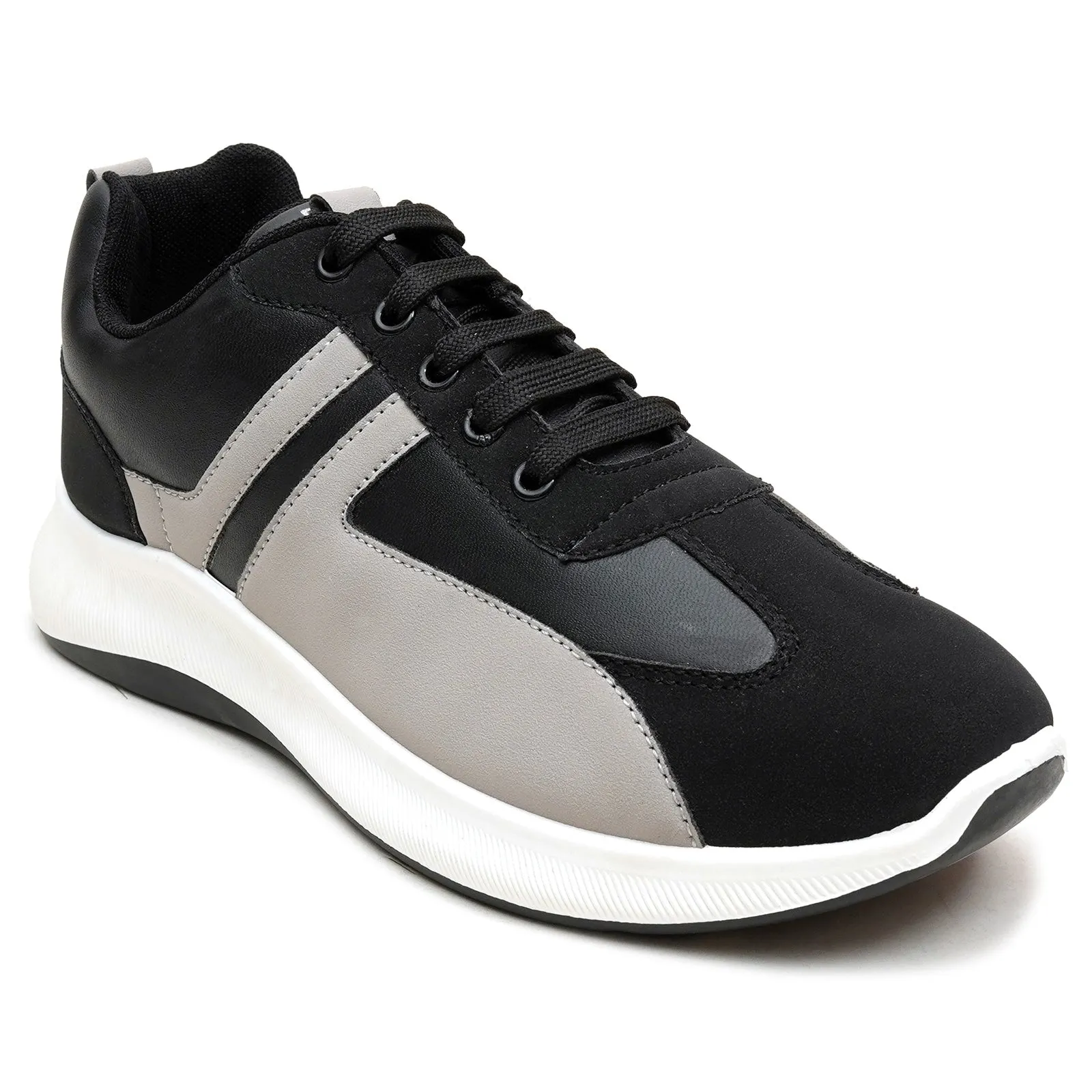 Men's Conventional Sneakers