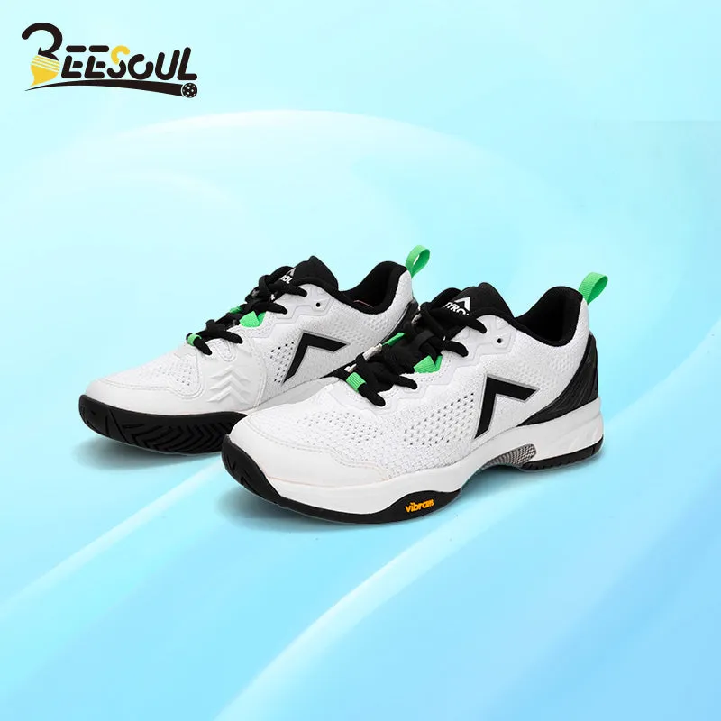 Men's Express Light Pickleball Shoe