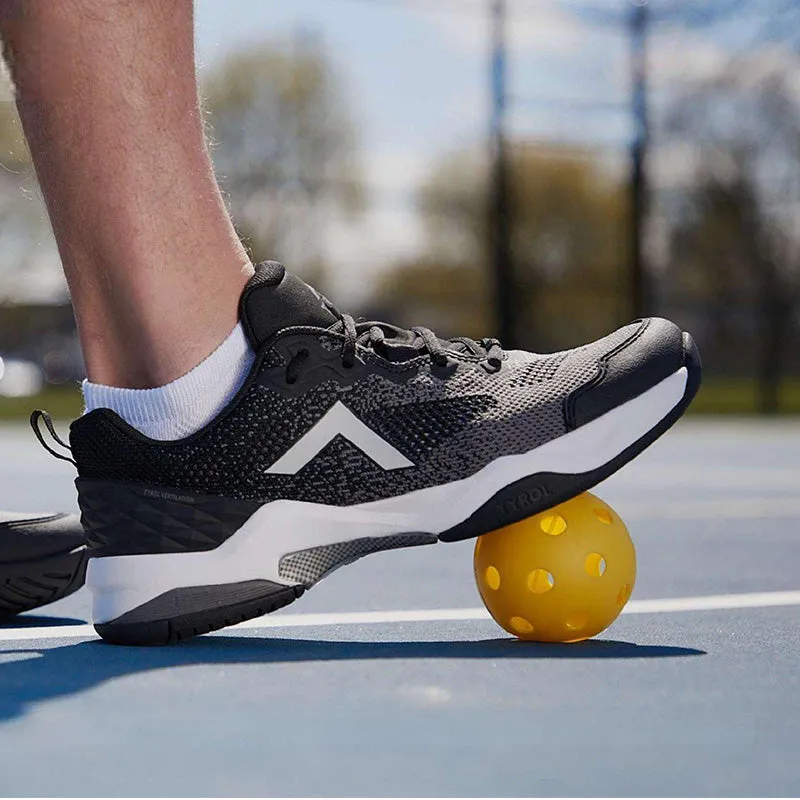 Men's Express Light Pickleball Shoe