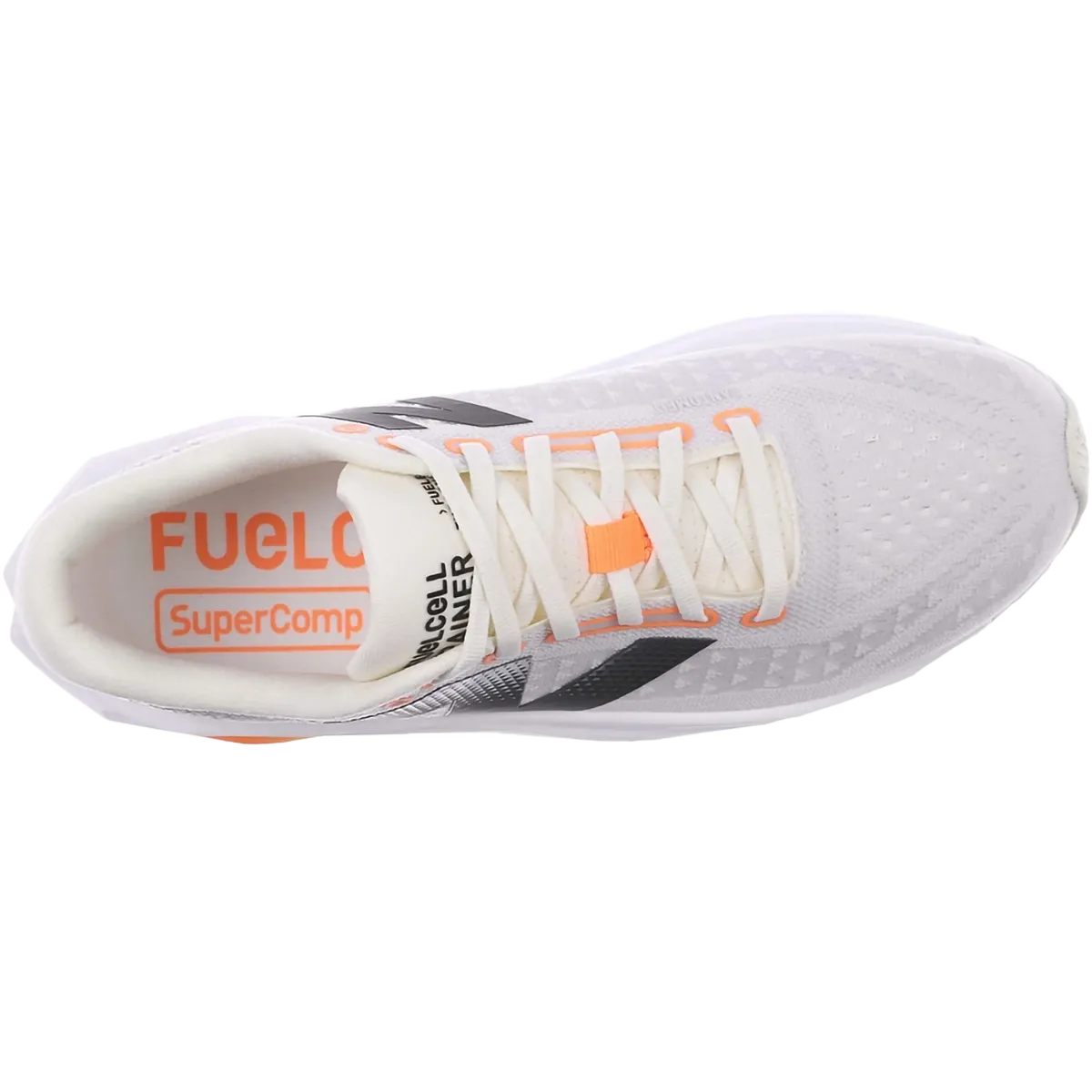 Men's FuelCell SC Trainer v3