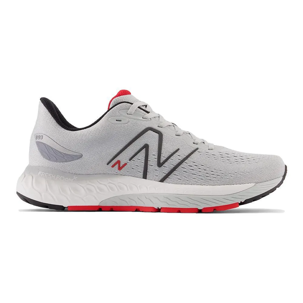 Men's New Balance Fresh Foam X 880v12