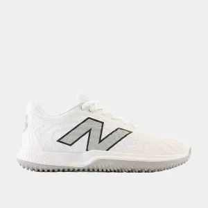 Men's New Balance FuelCell 4040 v7 Baseball Turf Shoes