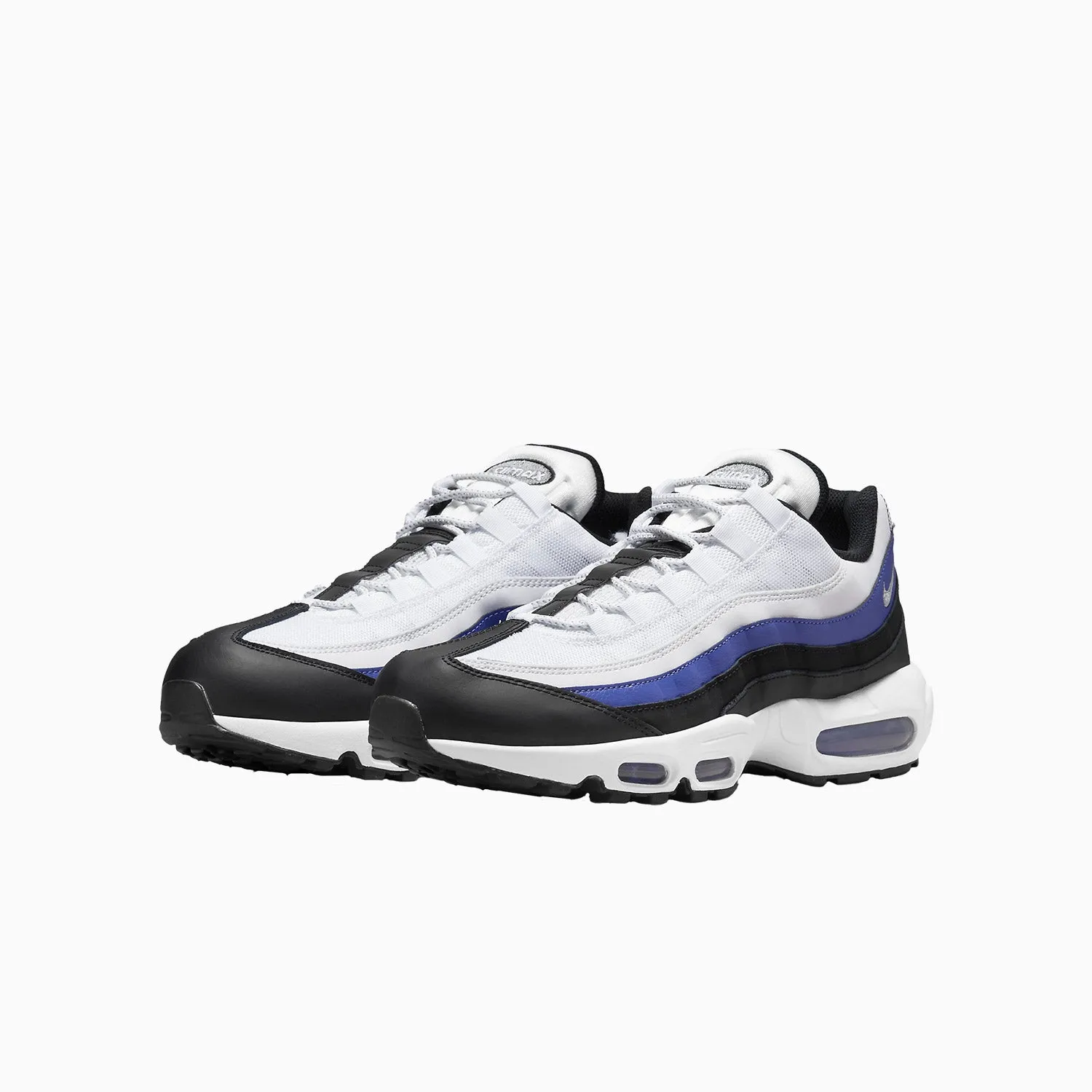 Men's Nike Air Max 95 SE “Persian Violet”