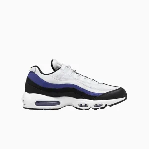 Men's Nike Air Max 95 SE “Persian Violet”