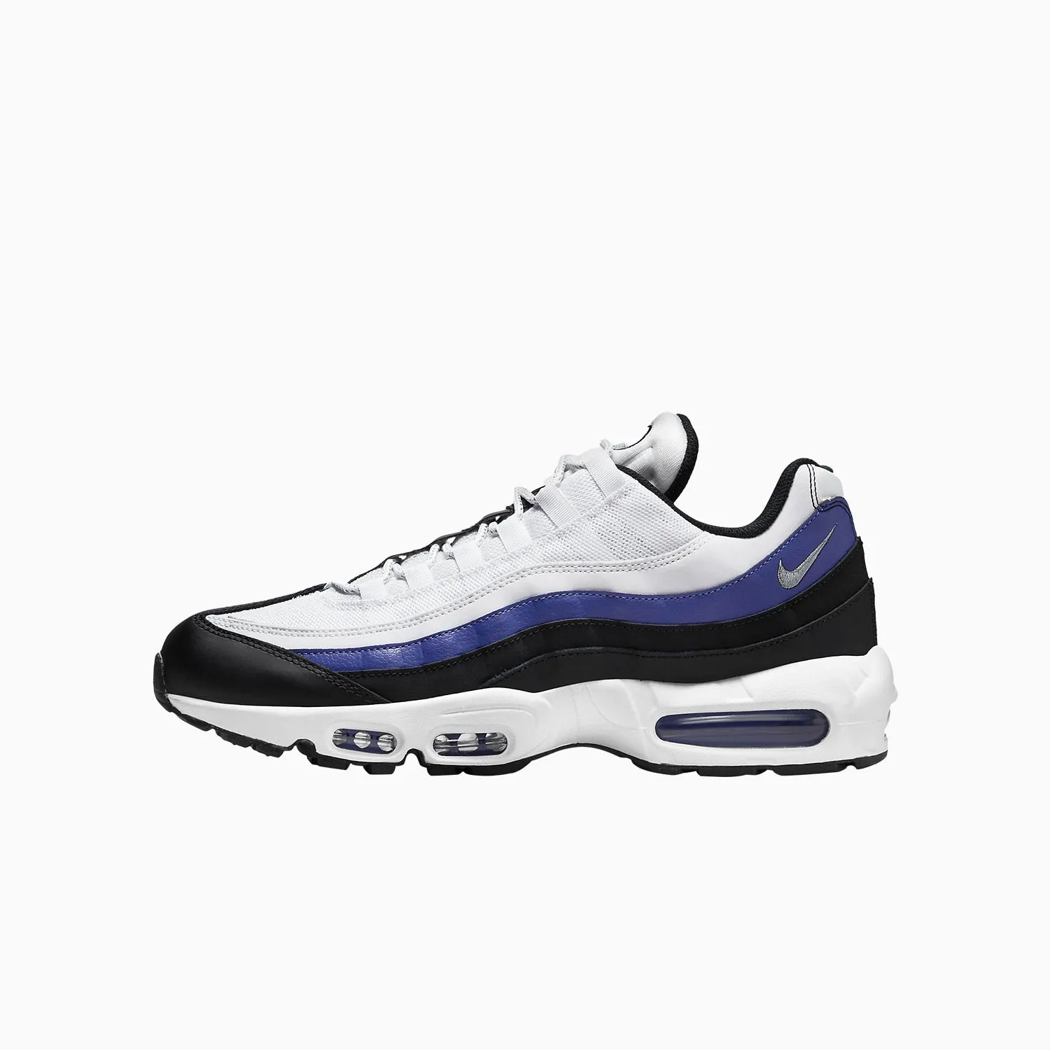 Men's Nike Air Max 95 SE “Persian Violet”