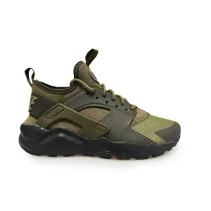 Mens Nike Huarache Ultra GS