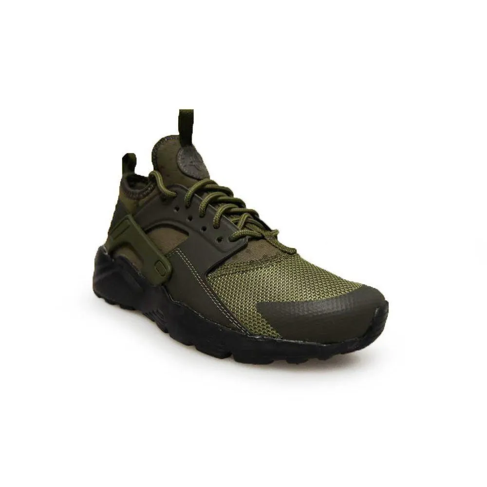 Mens Nike Huarache Ultra GS