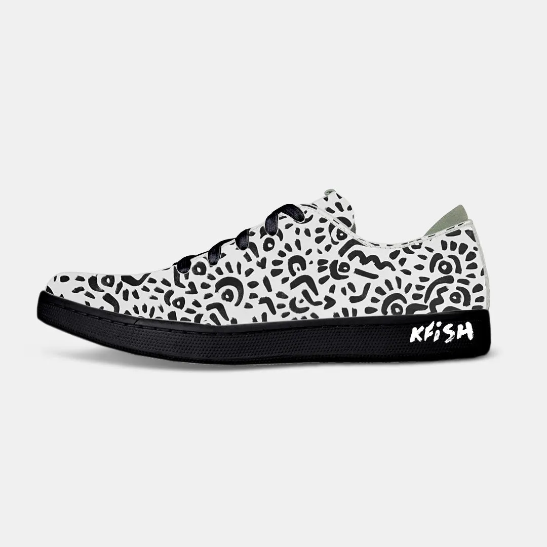 Men's Westsider LE - KFISH