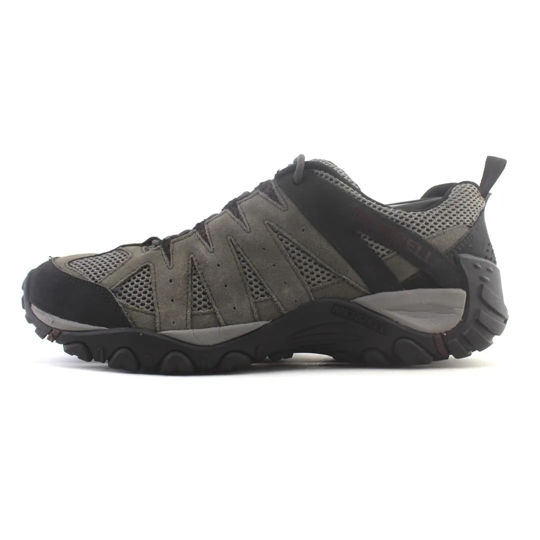 MERRELL ACCENTOR 2 VENT WP