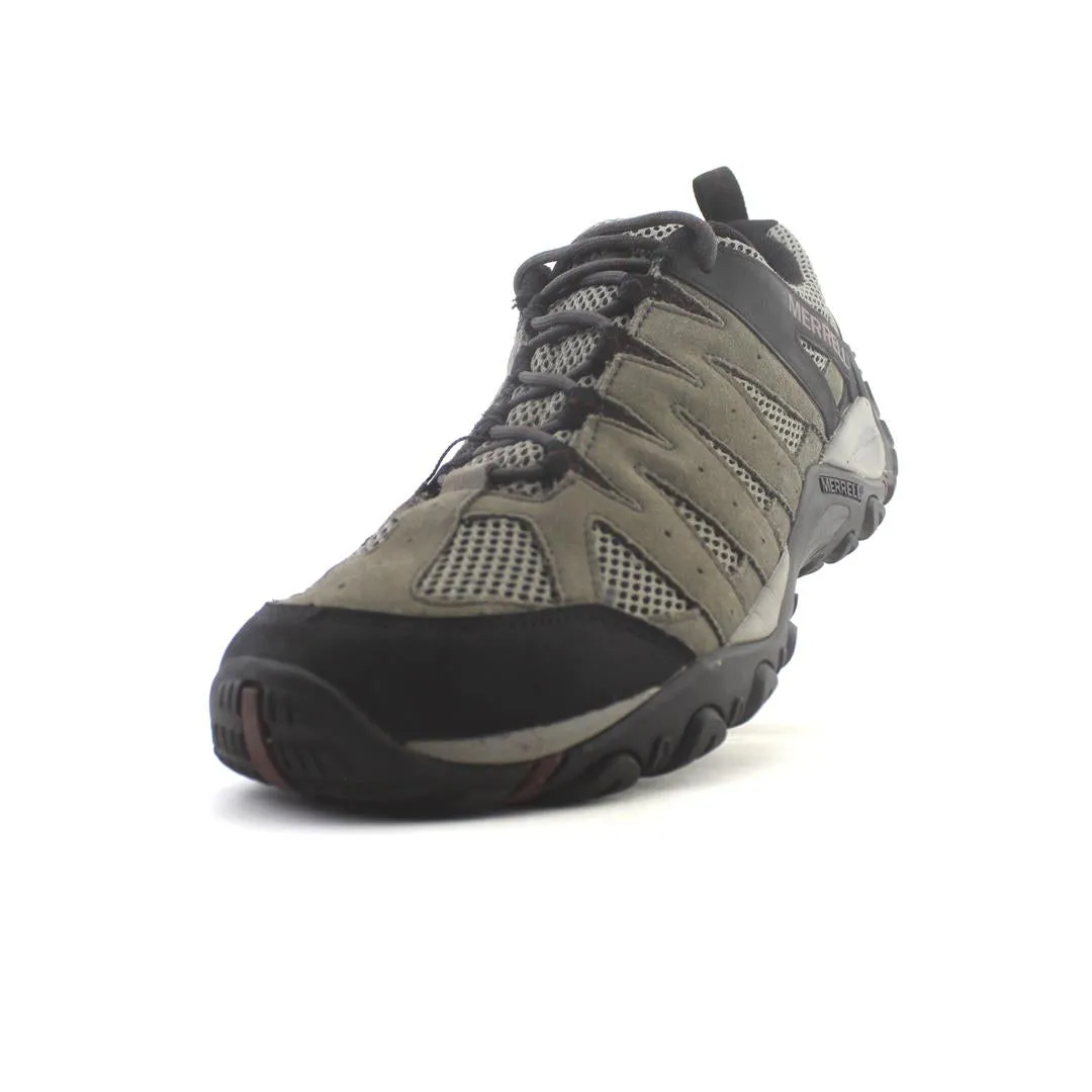 MERRELL ACCENTOR 2 VENT WP