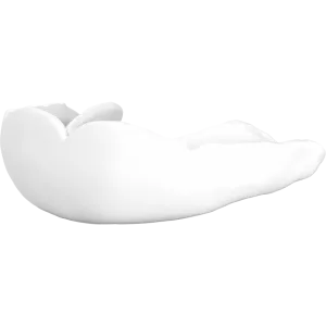 MicroFit Mouthguard - White