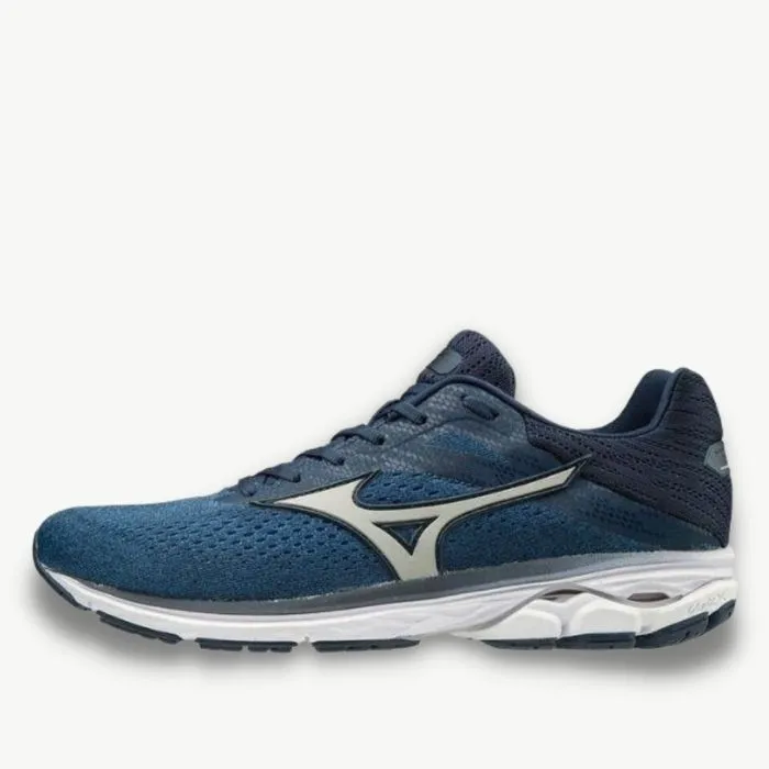 Mizuno Wave Rider 23 Men's Running Shoes