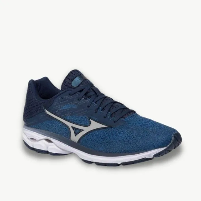 Mizuno Wave Rider 23 Men's Running Shoes