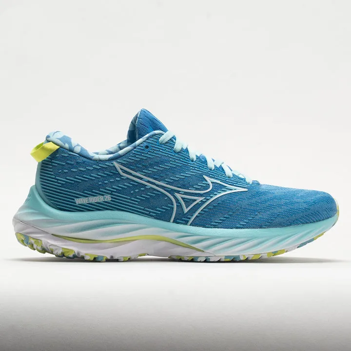 Mizuno Women's Wave Rider 26