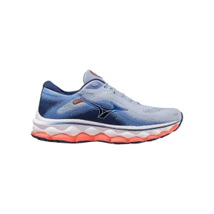 Mizuno Women's Wave Sky 7