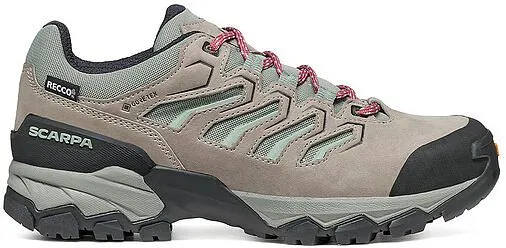 Moraine GTX W