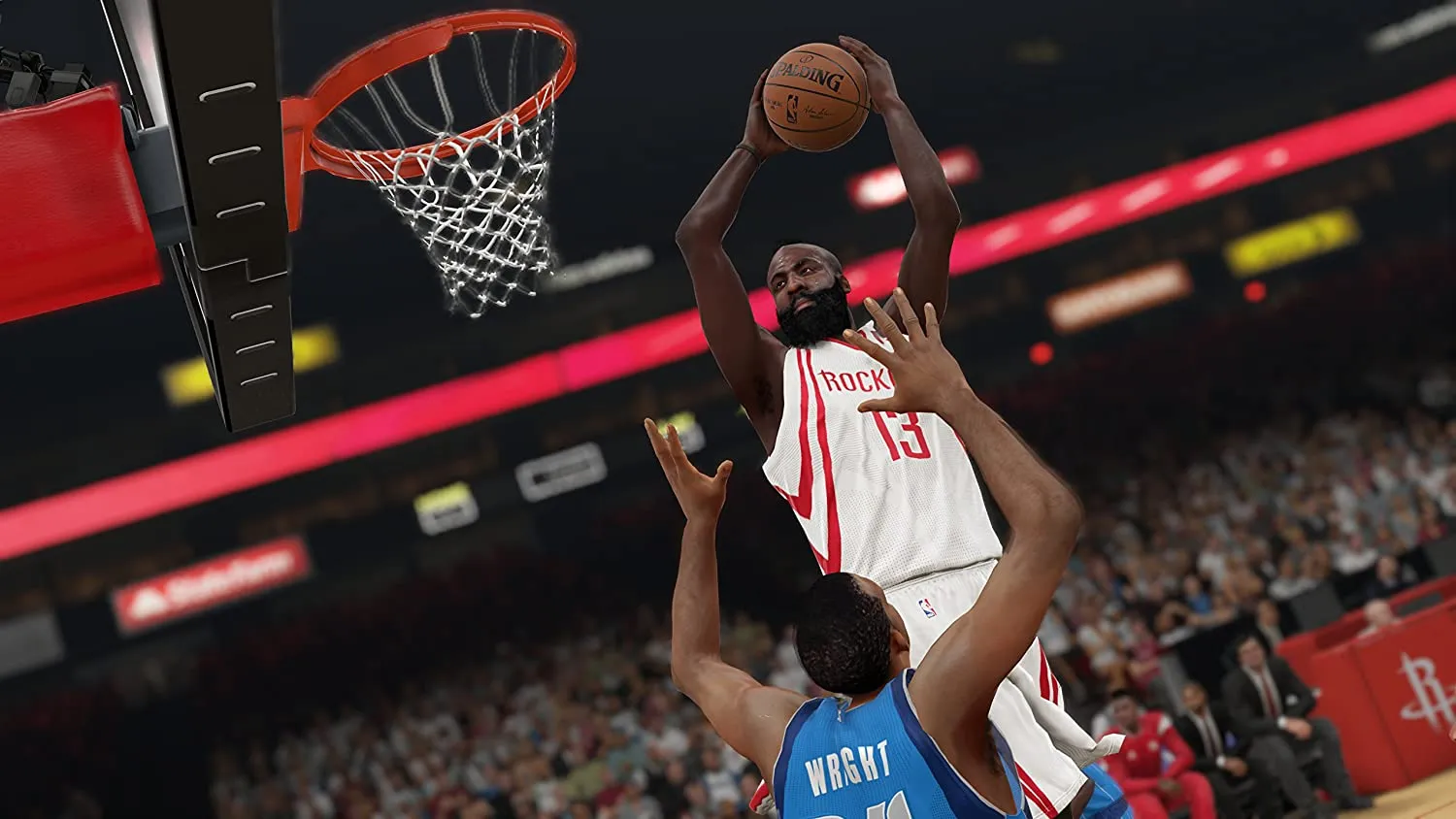 Nba 2K15 (PS4)