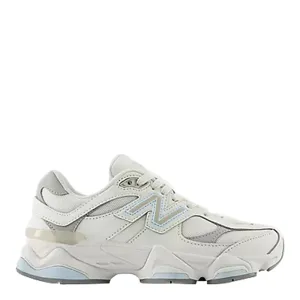 New Balance Big Kids' 9060 Shoes