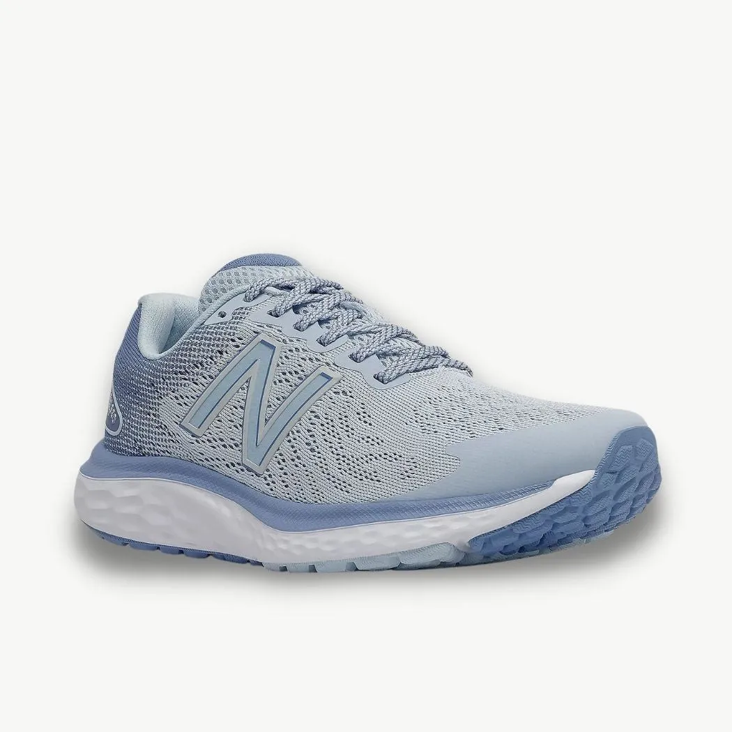 new balance Fresh Foam 860v7 Women's Running Shoes