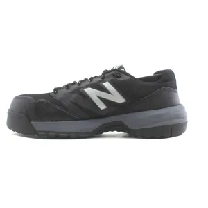 NEW BALANCE INDUSTRIAL 589