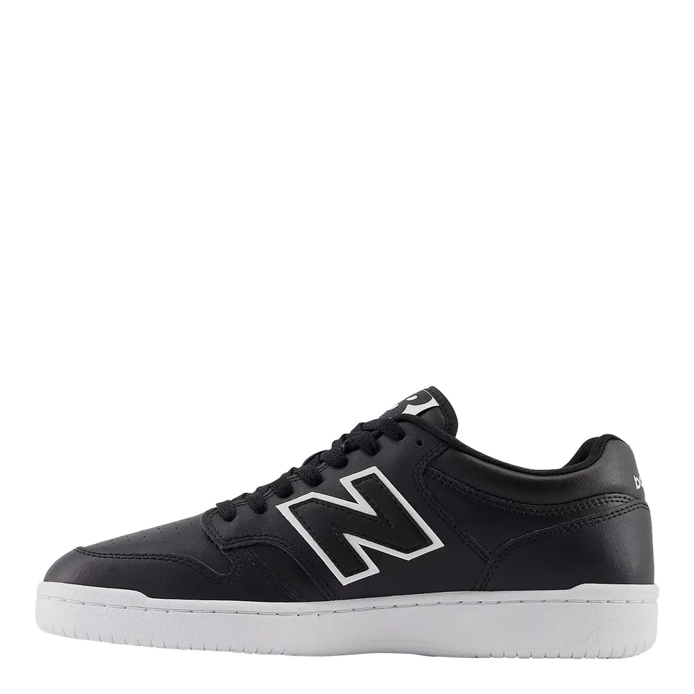 New Balance Mens 480 Shoes