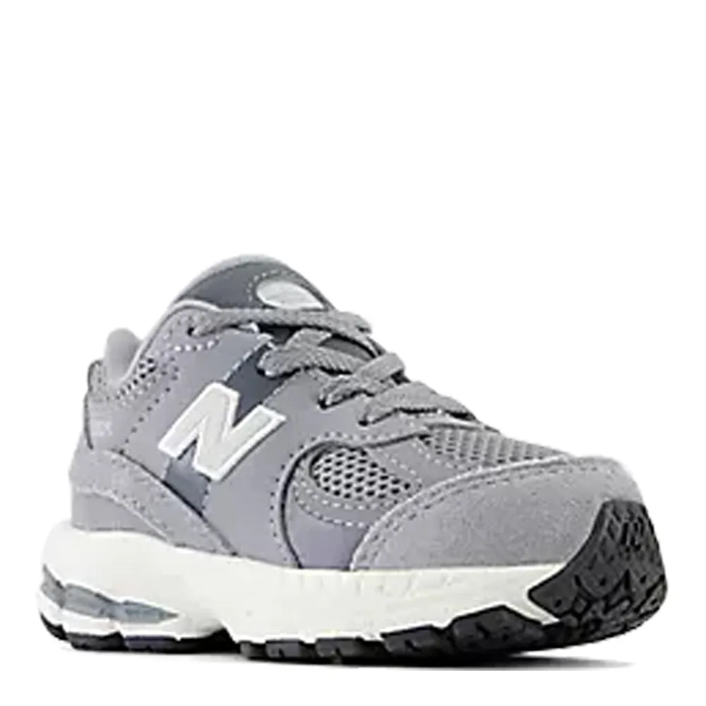 New Balance Toddlers' 2002R Shoes