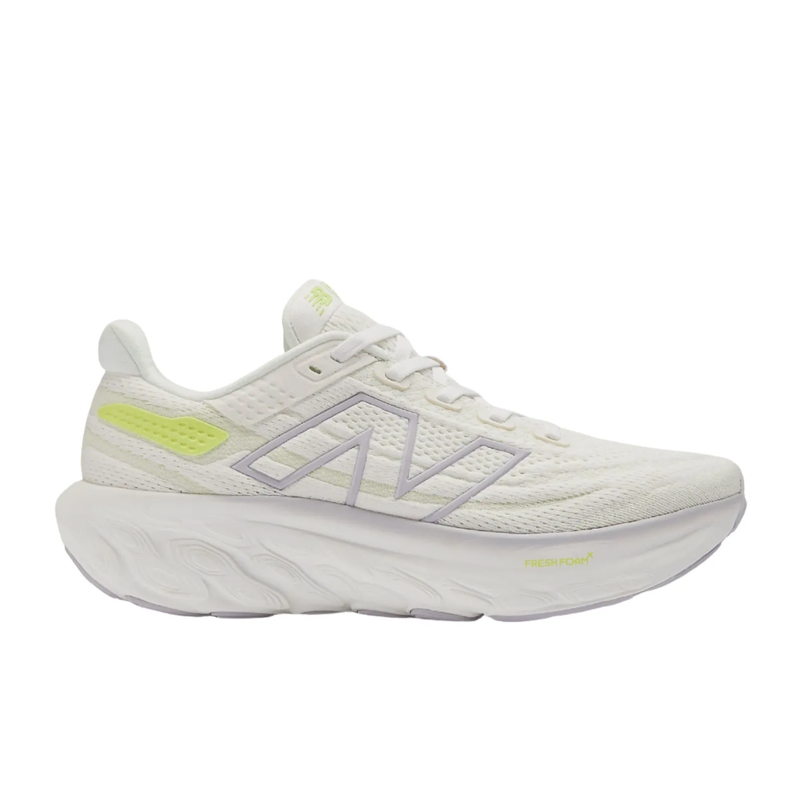 New Balance Women's Fresh Foam X 1080v13