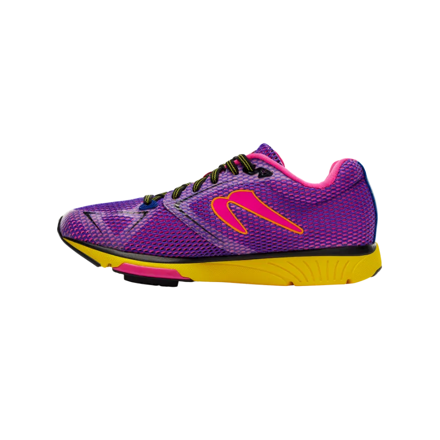 Newton Distance 12 - Women's