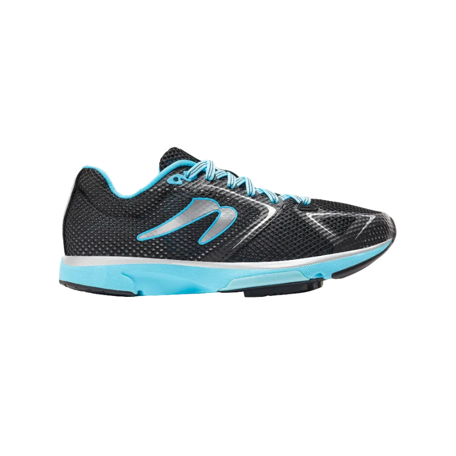 Newton Distance 12 - Women's