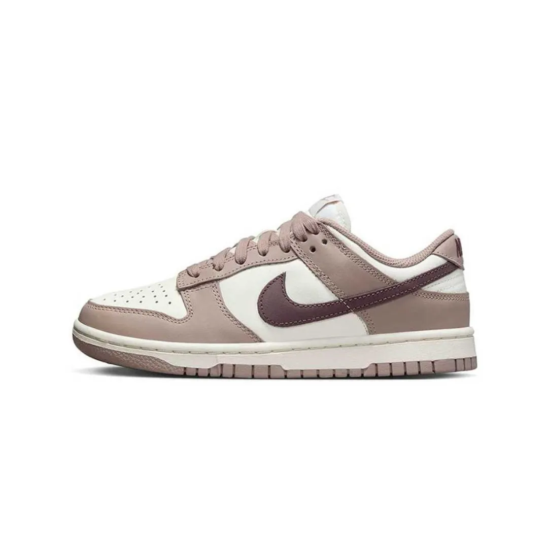 Nike Dunk Low Diffused Taupe (W)