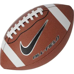 Nike FT0235 All-Field Football, Size 9