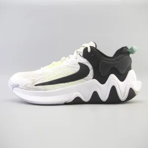 NIKE  GIANNIS IMMORTALITY 2