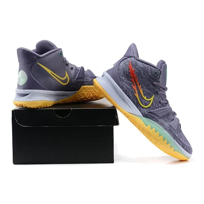 NIKE KYRIE 7 x DAYBREAK