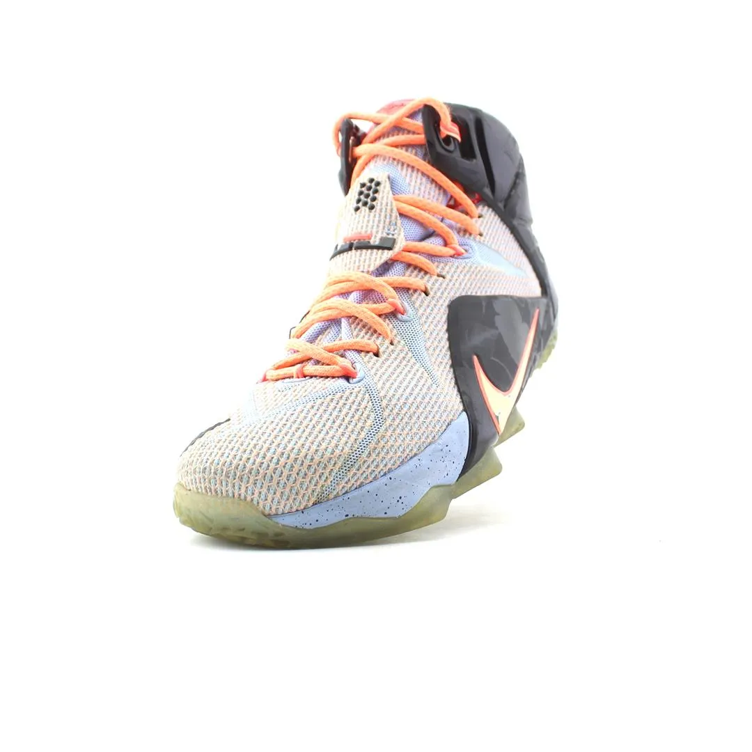 NIKE LEBRON 12