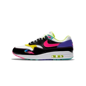 NIKE MEN AIR MAX 1 SHOE