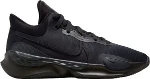 Nike Renew Elevate 3 Basketball Shoes