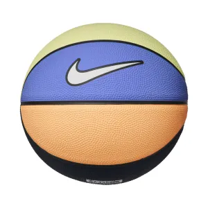 NIKE SKILLS MINI KIDS' BASKETBALL MULTI