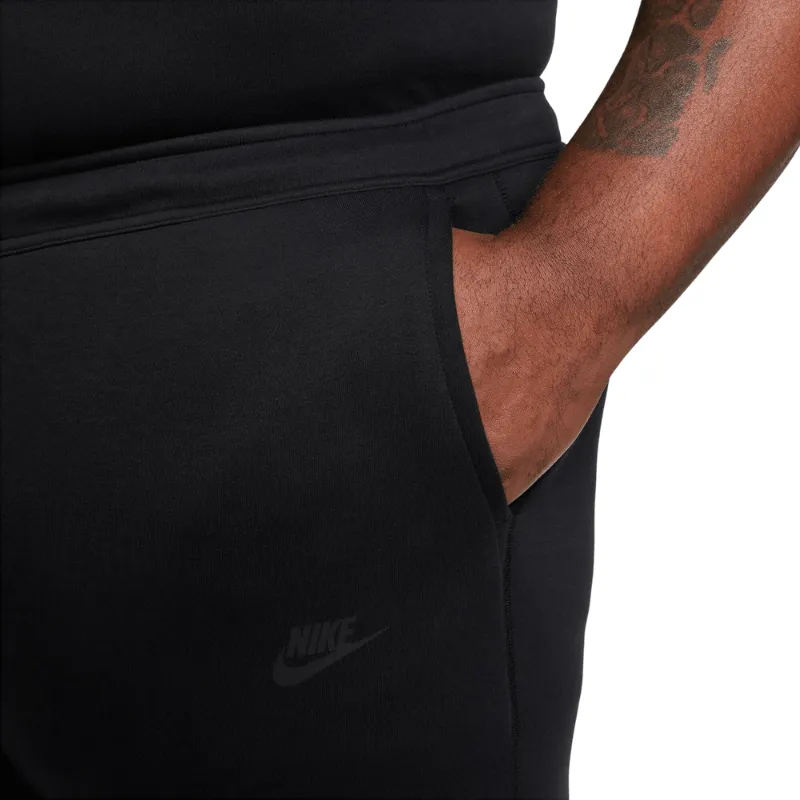 Nike Sportswear Tech Fleece  Joggers - Men's