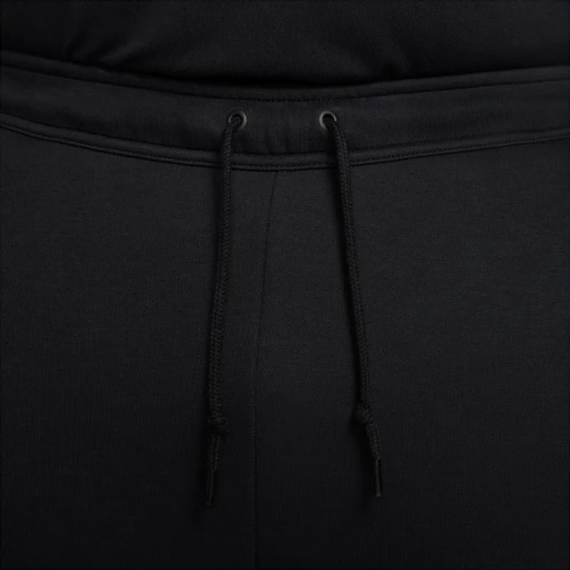 Nike Sportswear Tech Fleece  Joggers - Men's