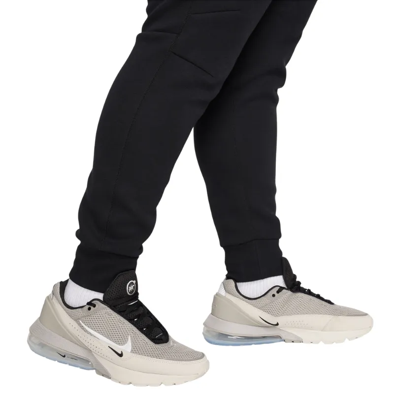 Nike Sportswear Tech Fleece  Joggers - Men's